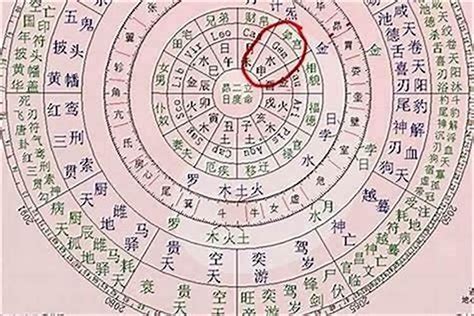 算命什么时候生孩子|線上八字免費算命何時懷孕，預測懷孕男女性別，看你幾歲懷孕生。